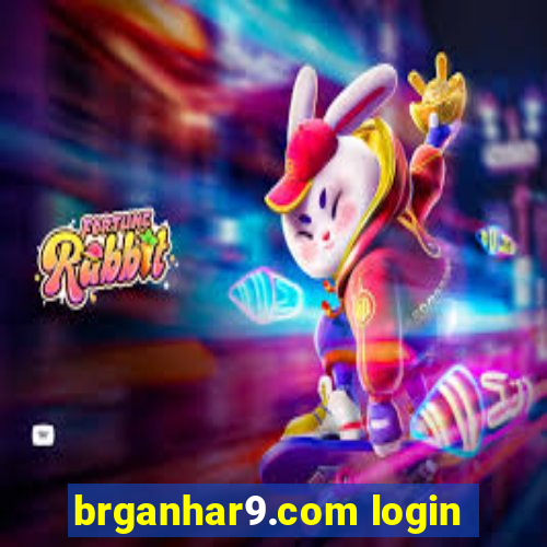 brganhar9.com login